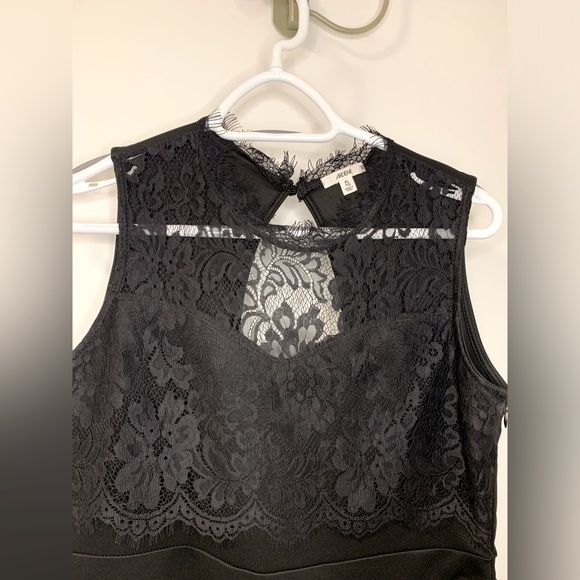 Ardene | Dress | Ladies size XL - Picture 2 of 4